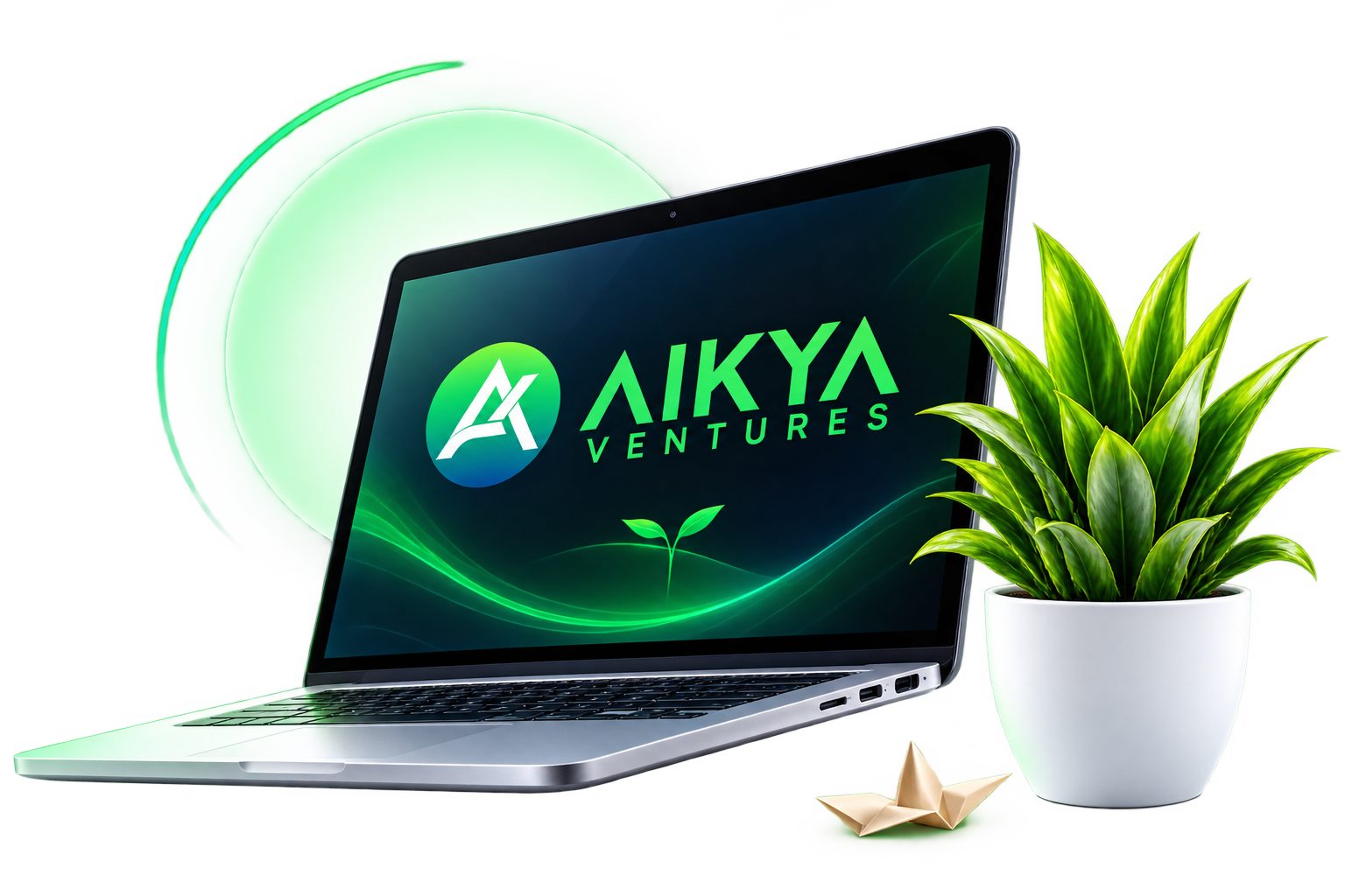 Find the Right Laptop