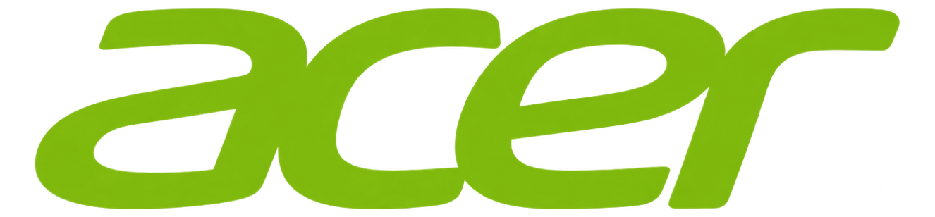 Acer