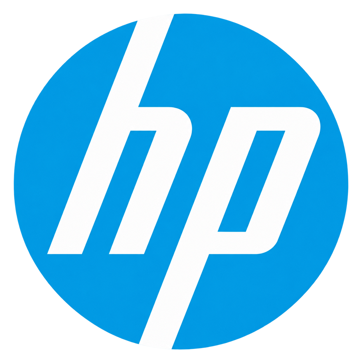 HP