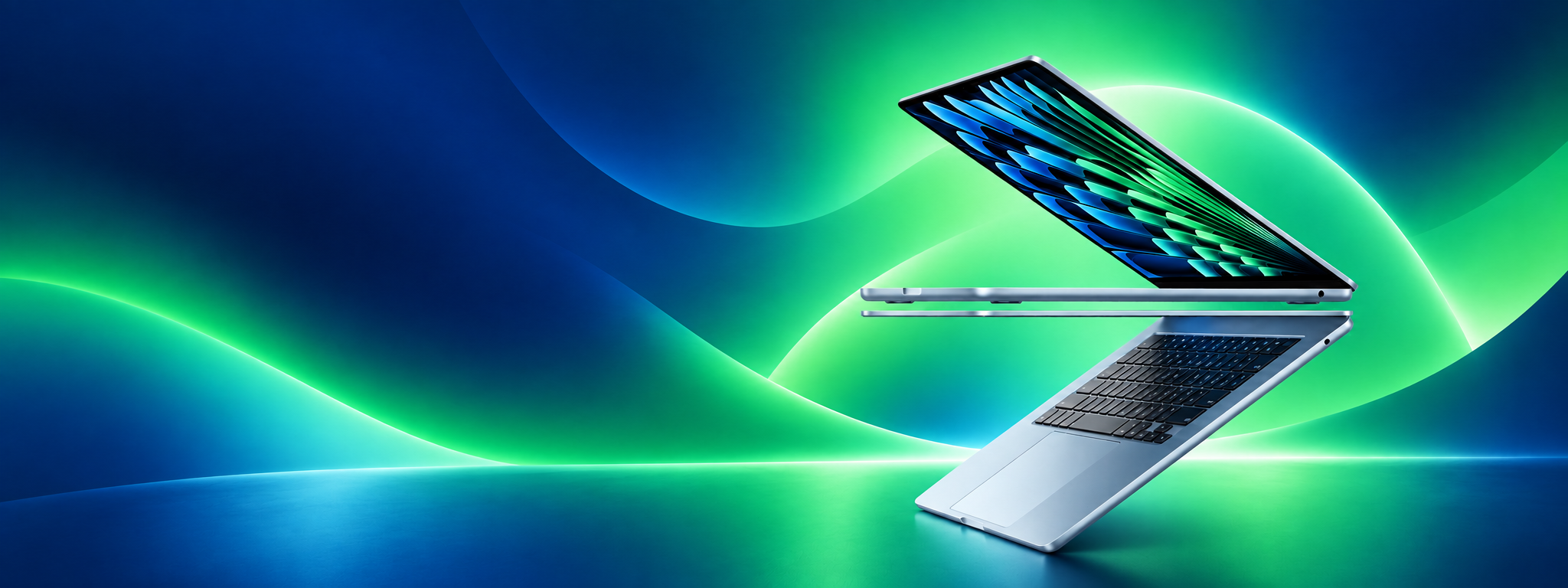 Elite Collection - Premium Refurbished Laptops ₹50,000 and Above