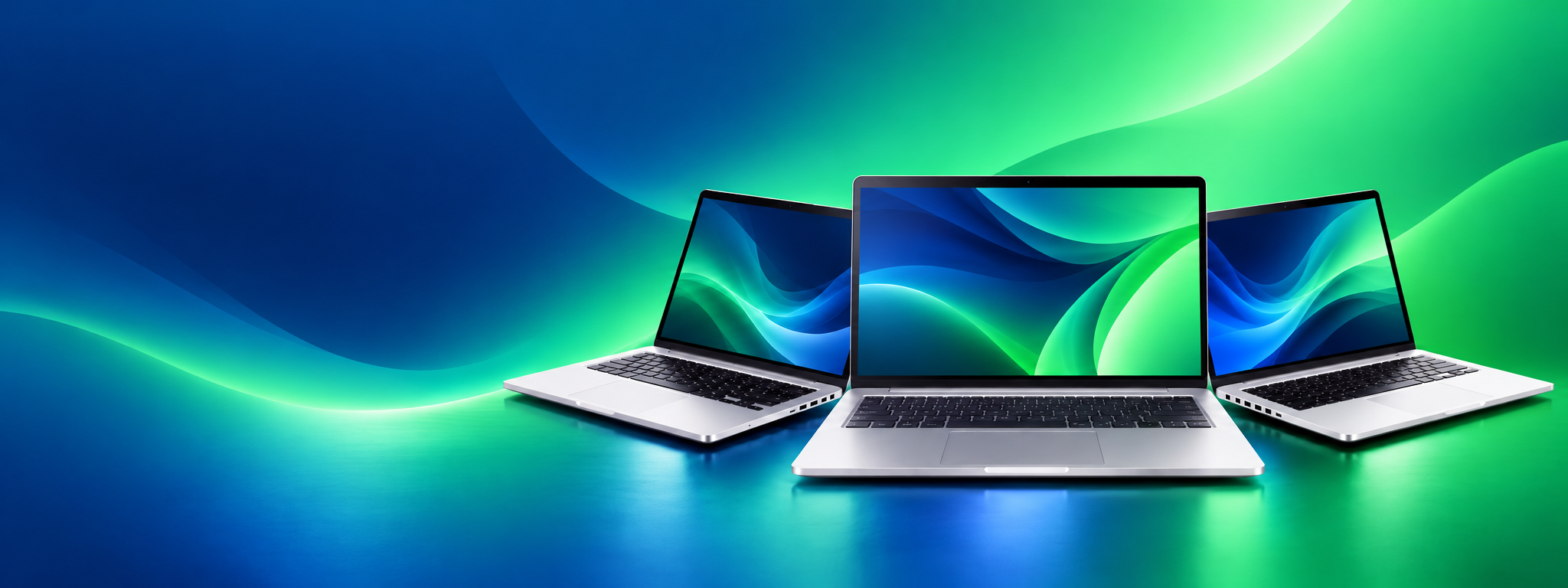 Essential Collection - Starter & Budget Friendly Laptops ₹10,000 to ₹25,000
