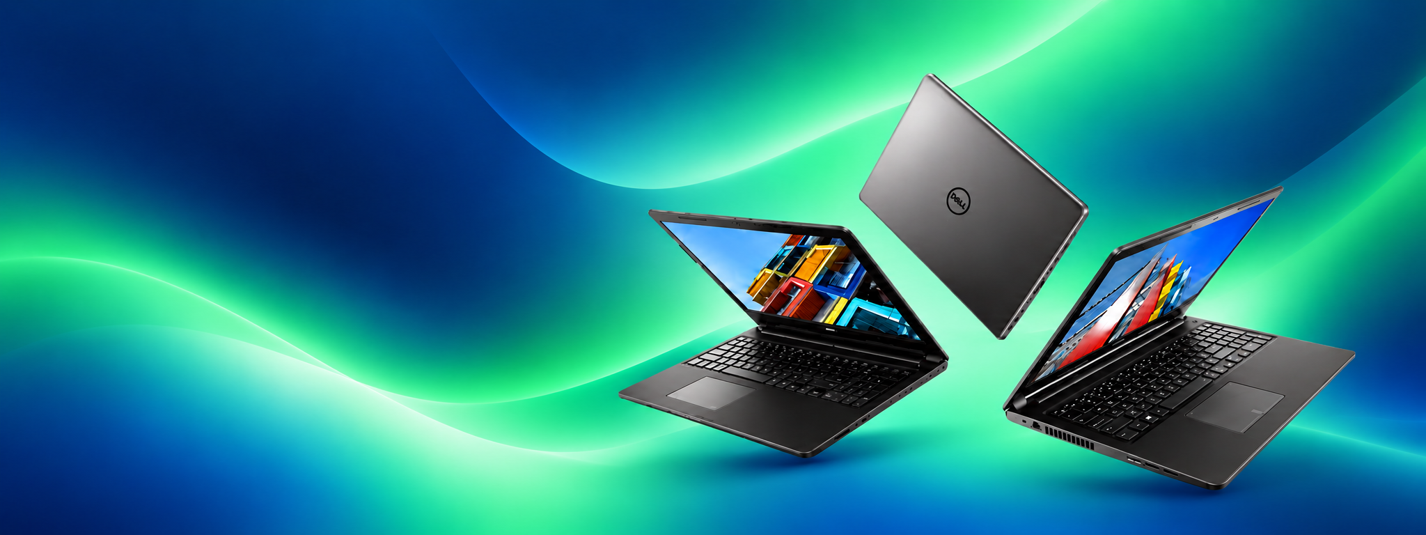 Professional Collection - Business & Productivity Laptops ₹25,000 to ₹50,000