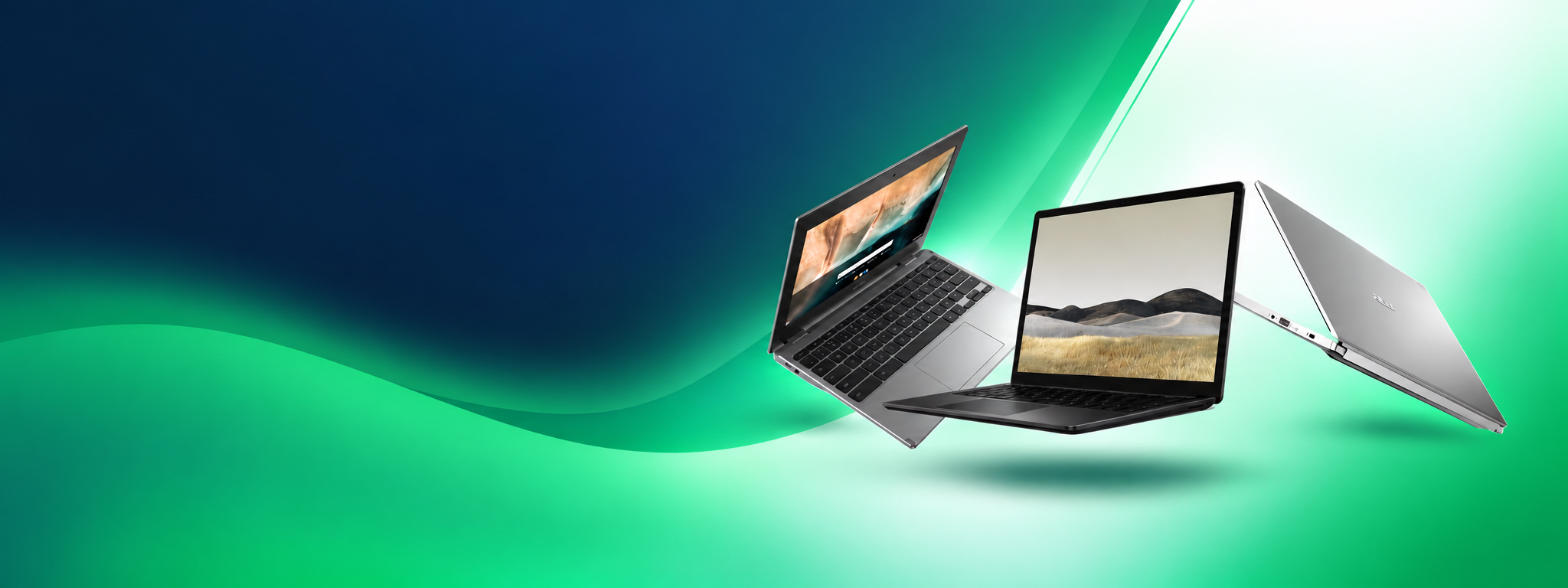 Dell XPS 15 OLED