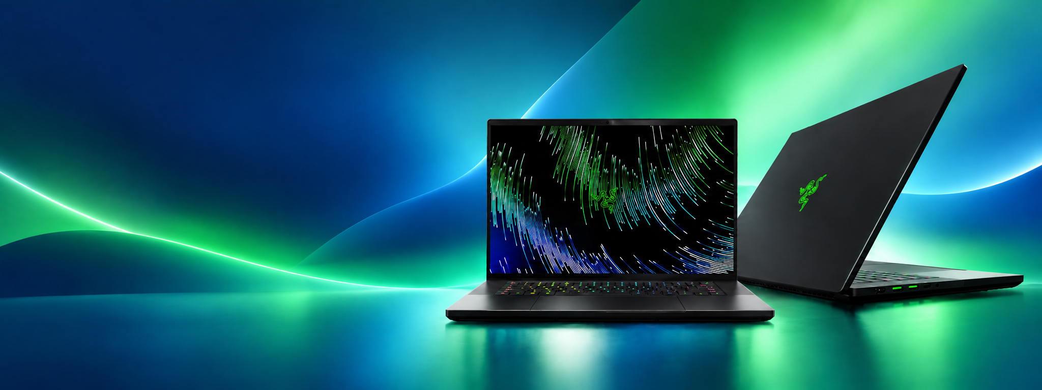 HP Spectre x360