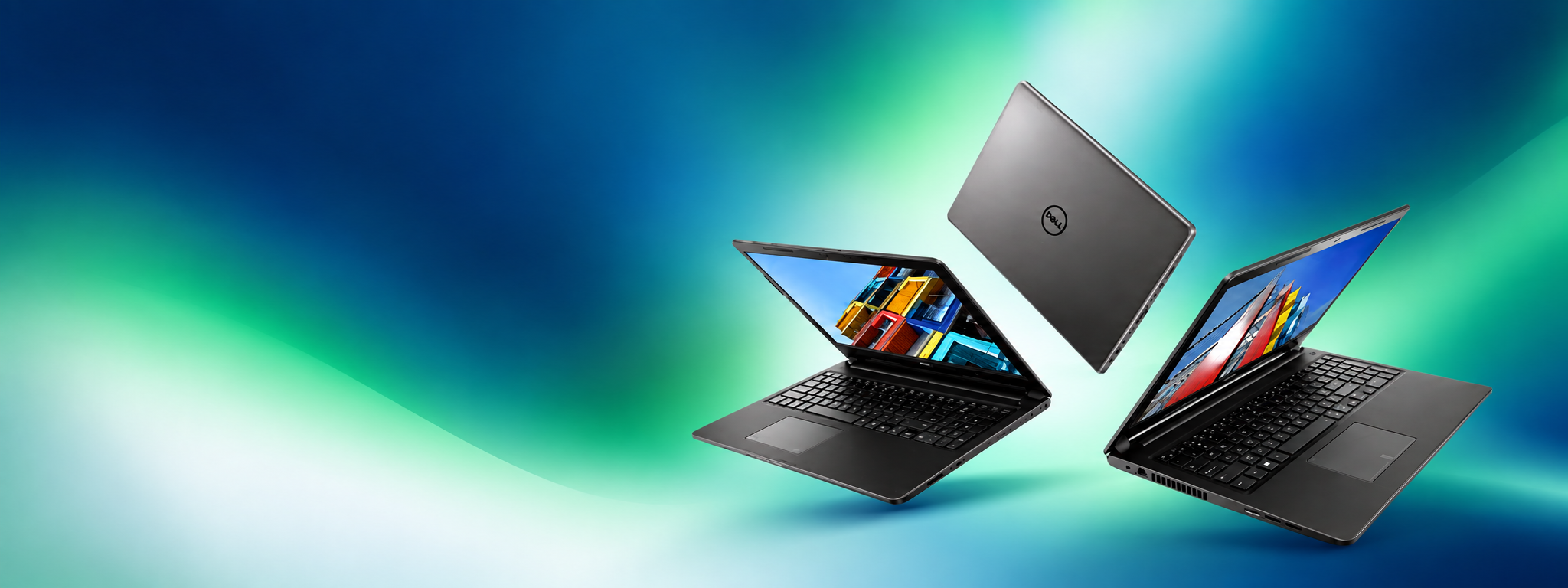 Lenovo ThinkPad E14