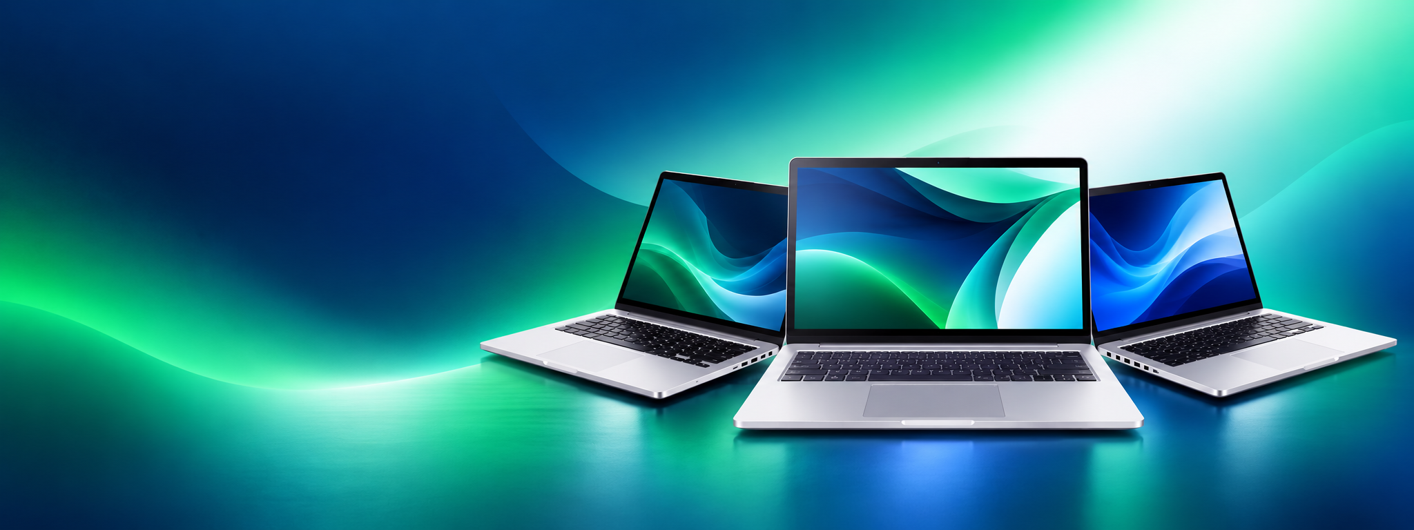 ASUS Vivobook 15