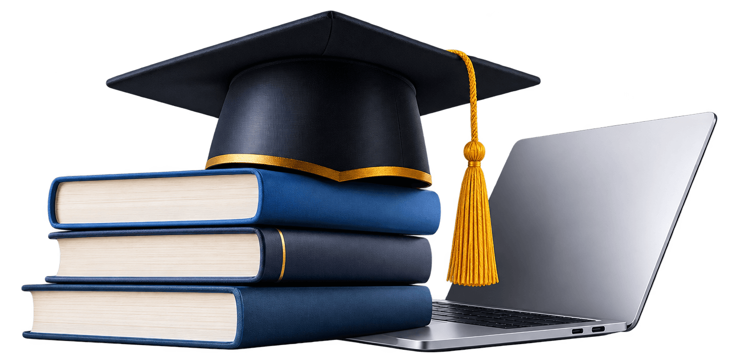 Student & Learning
