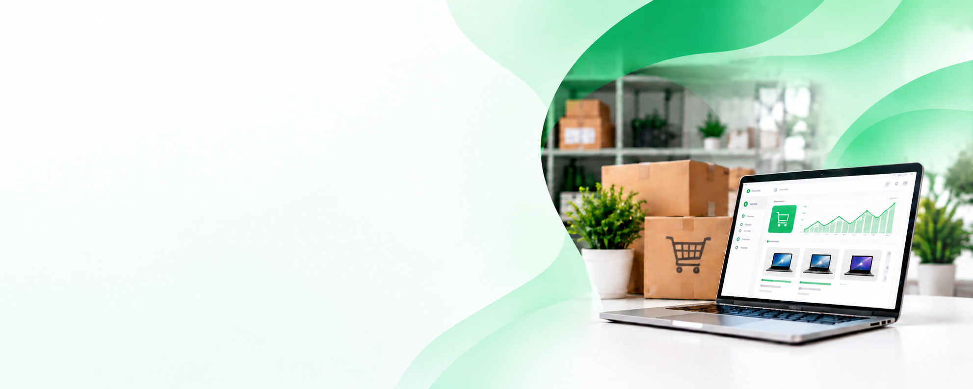 Become a Verified AIKYA Seller