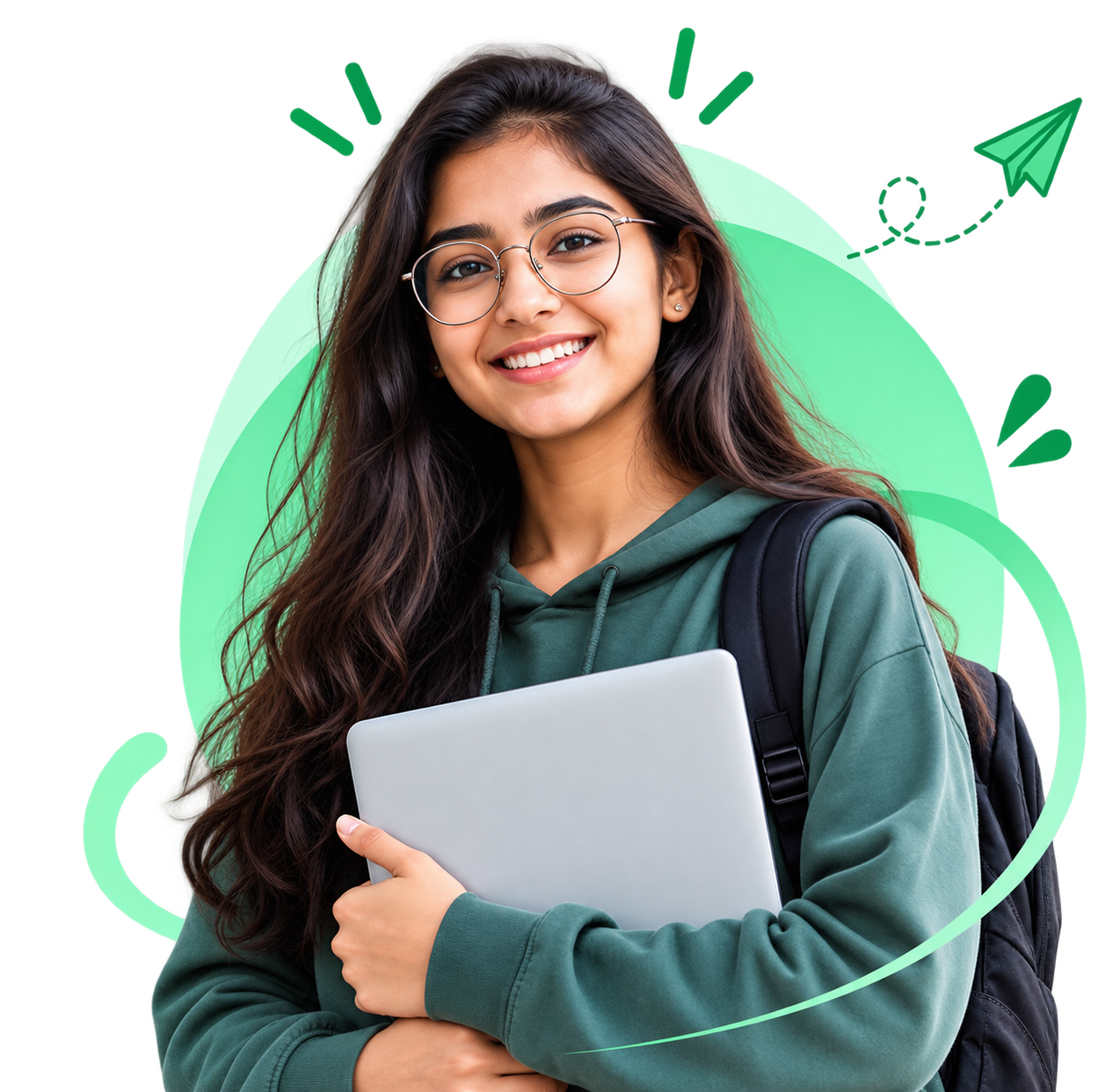Student Laptop Offer